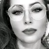 elianebrito5030