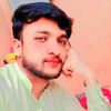 shoaib37919