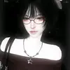 griiip_sea