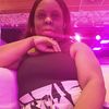 your_fav_taurus81