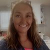 aliciacourtney328