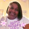 misswebb0390