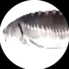 swedishsturgeon
