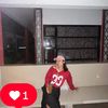 sarr25_