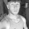 kylelevitt0