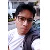 opt.alejo