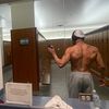 drew.bdz