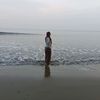 lia_mfj