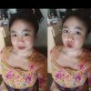epikkkk08