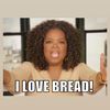 bread_butter2