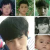 chau2018_dang2021