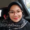 nurullmawah