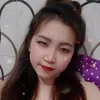 tuyet_ly_