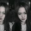 sherllymarisya