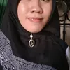 rochma dewi susiati