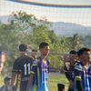 rahmat_hidayat._