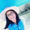 nathalyaguilar1004