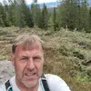 sortspringer1