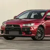 mitsubishi_lancer_