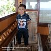 keyvel.sabanari