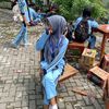 denokkyyy