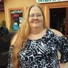 iainmom36