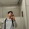 user.bilsz