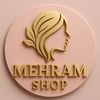 mehram shop
