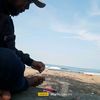 firman.saputra14