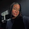 tecokr