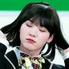jhopes_lover