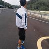 mastiyo31
