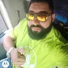 toddynm90