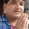 govindadevkota25