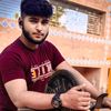qasimbhattinewpoet