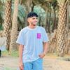 mihl_8