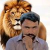 tarishoorakzai