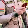 qppm__88