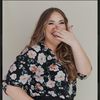 misspilarbeauty