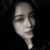 mapleaf_4