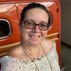 feistyfairy_booknerd