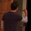 socko_of_icarly