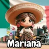 marianajurado33