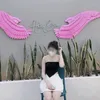 ebebong41
