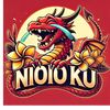 nioioku
