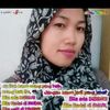 binarkirana