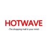 hotwave22