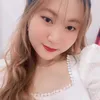 _l.mzy_06