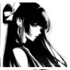 ellanagera