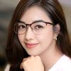 wong_jogja77